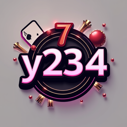 Logo y234