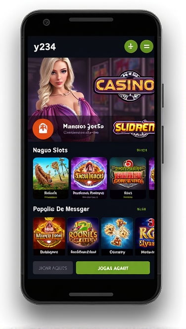 Screenshot 1 y234